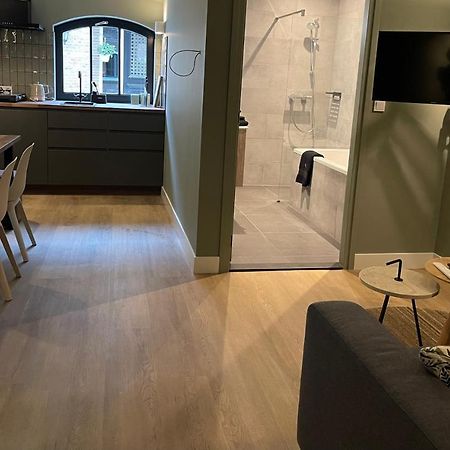 Nieuwkoop B&B De Meije المظهر الخارجي الصورة