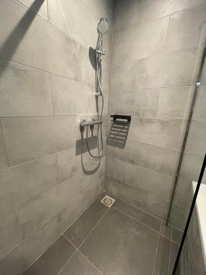Nieuwkoop B&B De Meije المظهر الخارجي الصورة