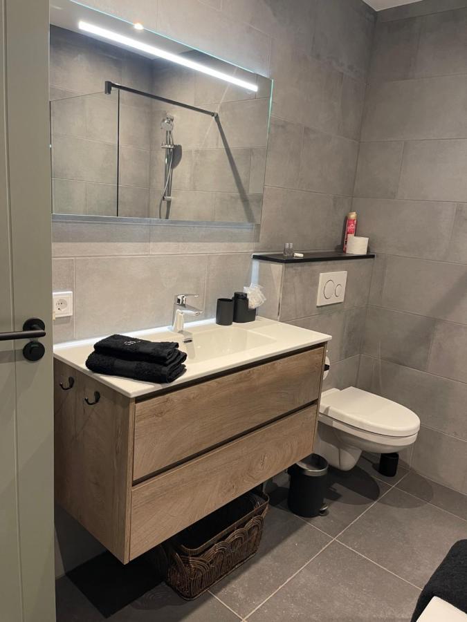 Nieuwkoop B&B De Meije المظهر الخارجي الصورة