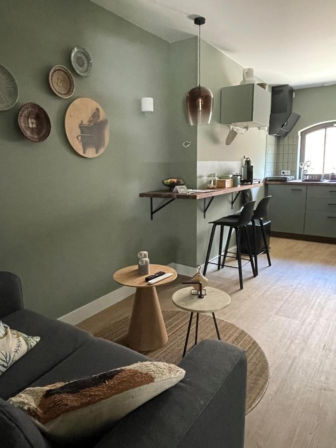 Nieuwkoop B&B De Meije المظهر الخارجي الصورة